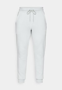 ESSENTIAL PANTS - Pantalon de survêtement - pearl blue