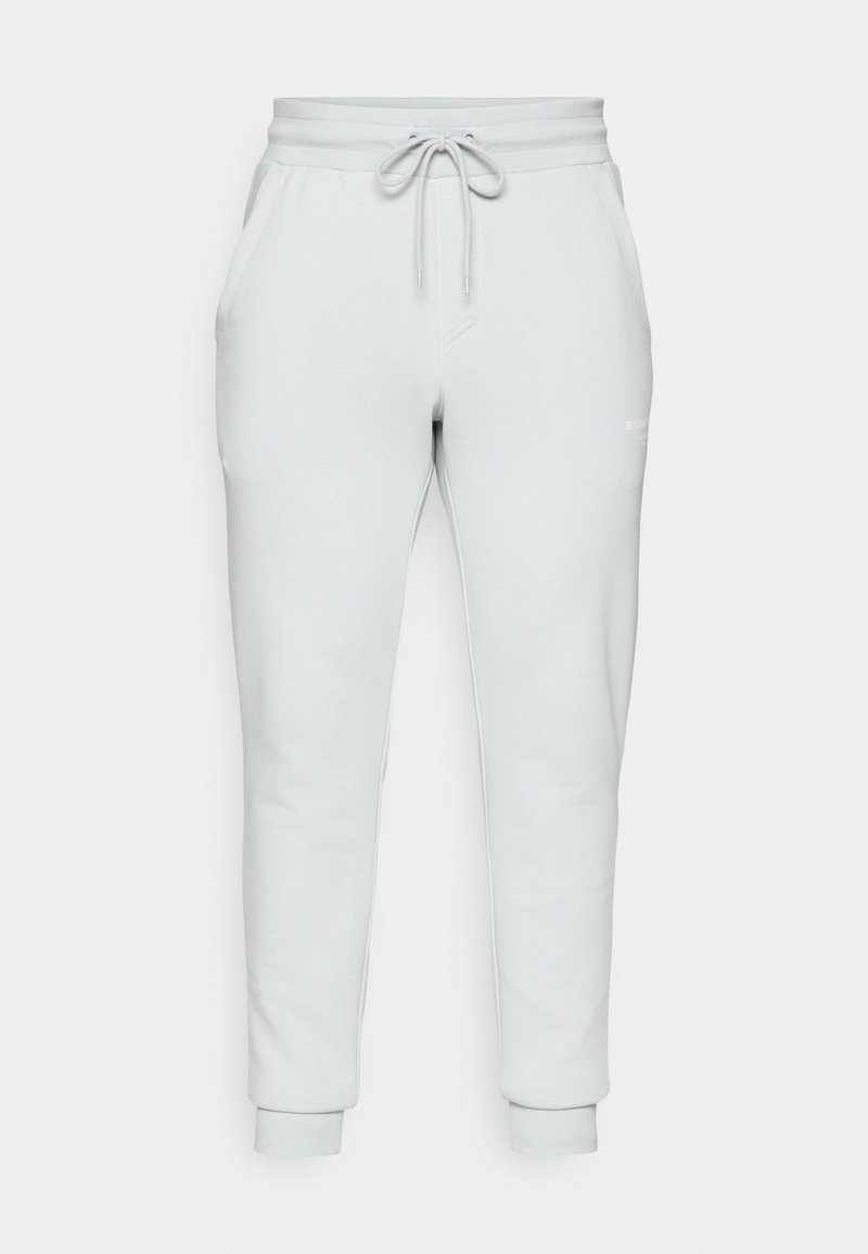 Björn Borg Trainingsbroek blauw Björn Borg Trainingsbroek blauw