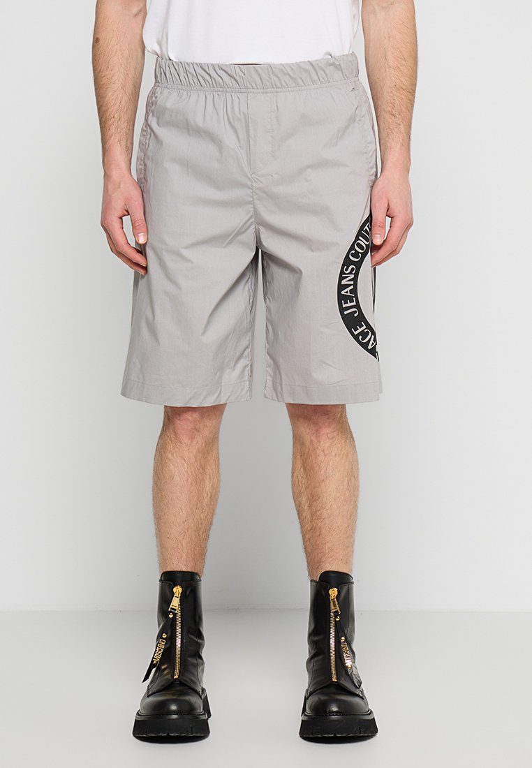 Versace Jeans Couture Shorts grijs