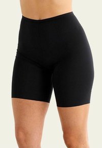 Swegmark of Sweden ESSENCE COOL  DRY. - Shapewear - svart