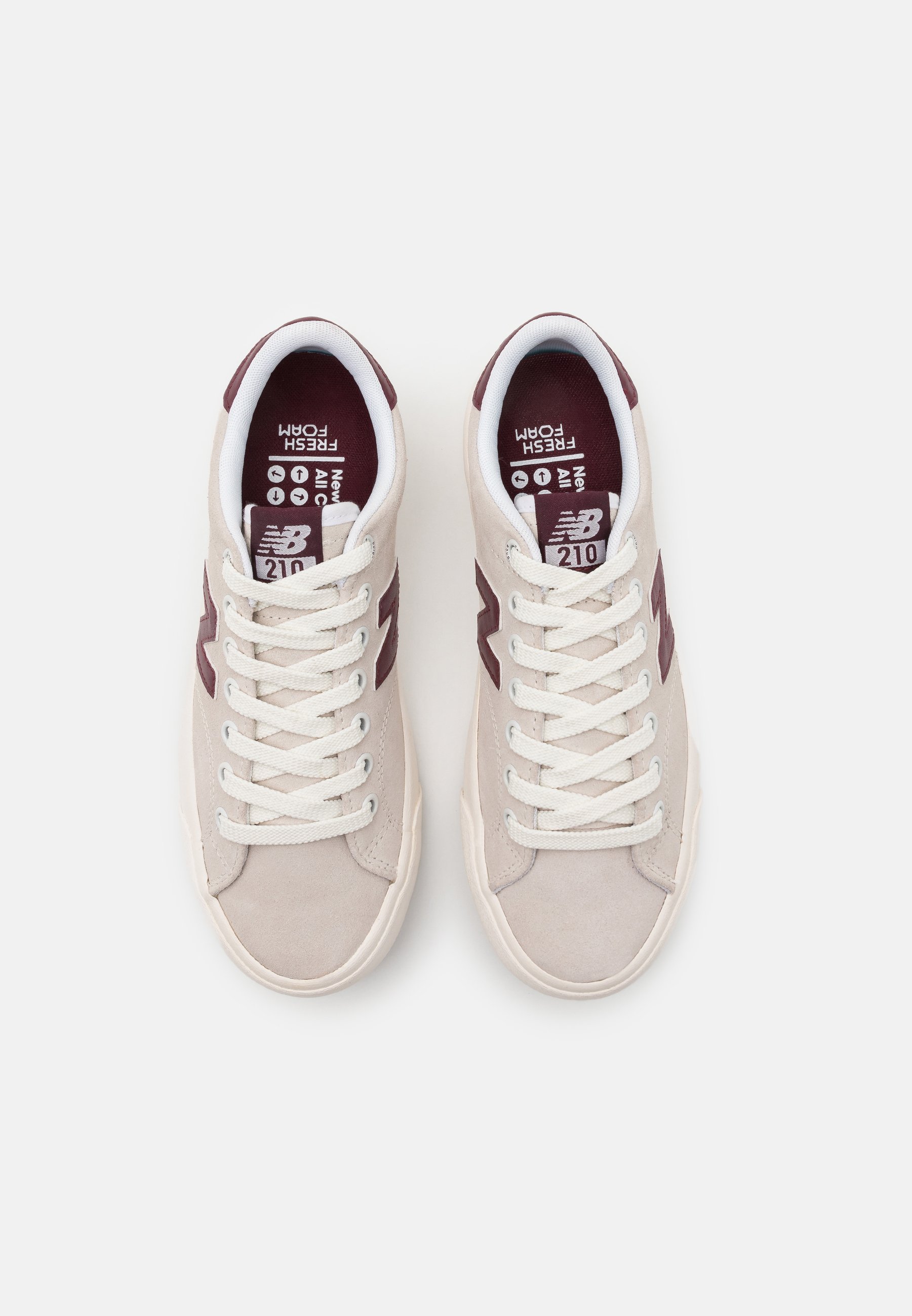 Women AM210 UNISEX - Trainers Women AM210 UNISEX - Trainers