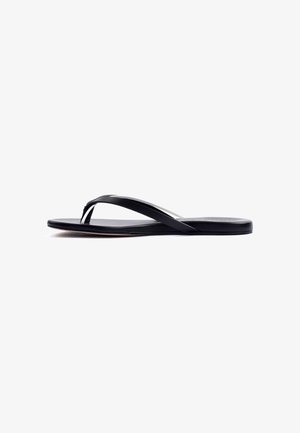 Via della Paglia, VIA DELLA PAGLIA SANDAL NADIA NADIA - Zehentrenner - black