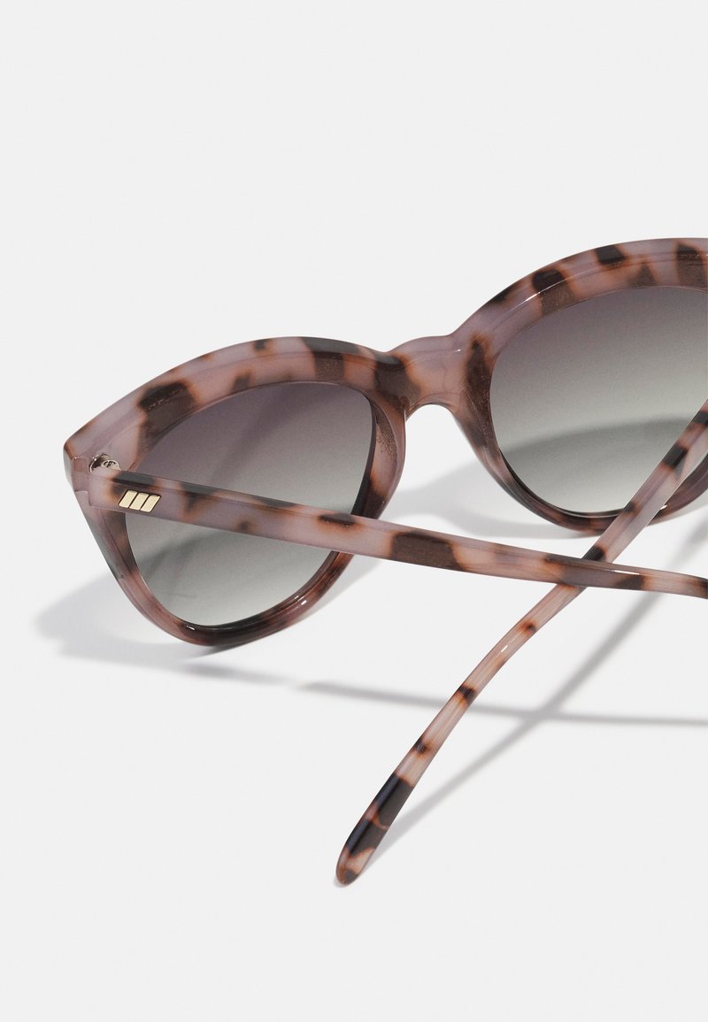 Damen Taschen | Le Specs HALFMOON MAGIC Sonnenbrille vintage tort/braun - MD96498 Damen Taschen | Le Specs HALFMOON MAGIC Sonnenbrille vintage tort/braun - MD96498