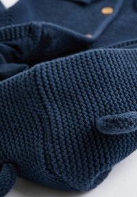 Next STANDARD - Kardigán - blue