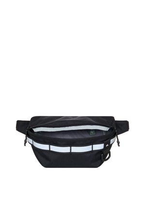 BLING SLING - Heuptas - black