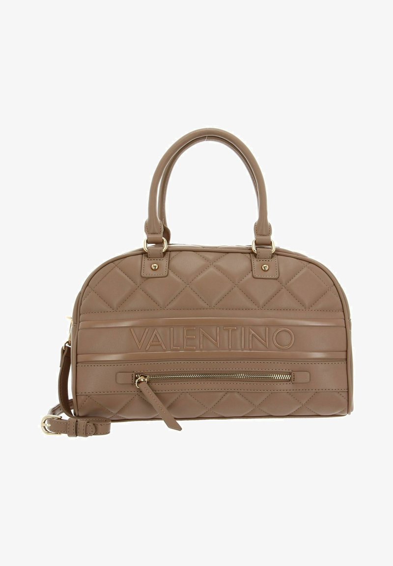 Valentino Bags ADA - Borsa a mano - beige