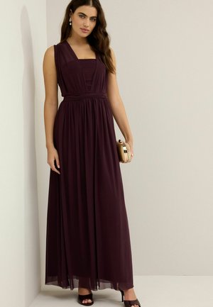 Next, MULTIWAY BRIDESMAID WEDDING - Oblečenie na špeciálnu príležitosť - plum purple