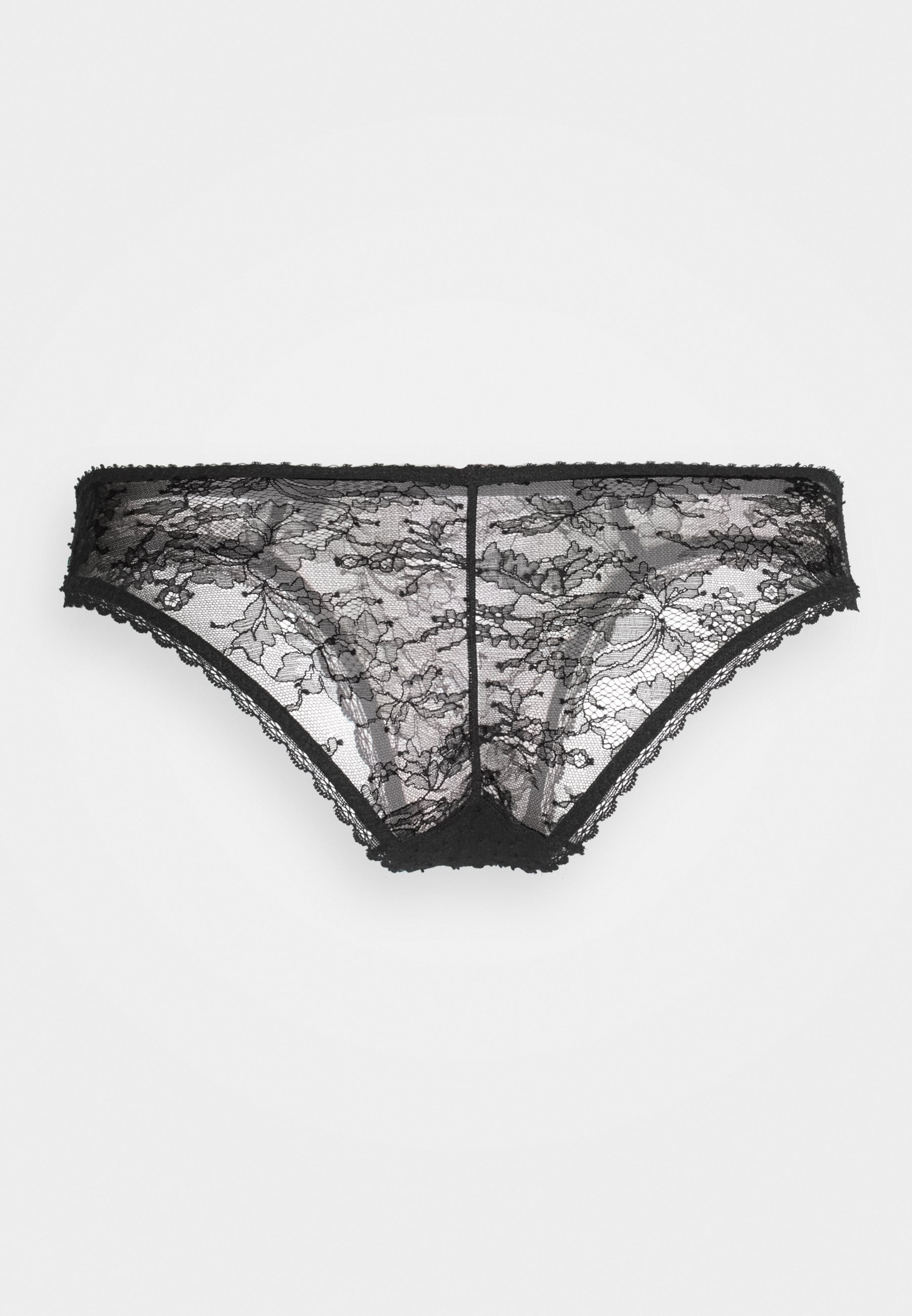 Femme HINDA BRIEF - Slip Femme HINDA BRIEF - Slip
