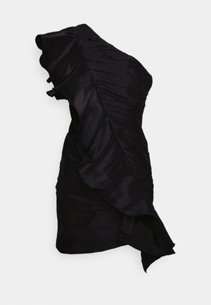 Jarlo Petite, SIONA - Vestito elegante - black