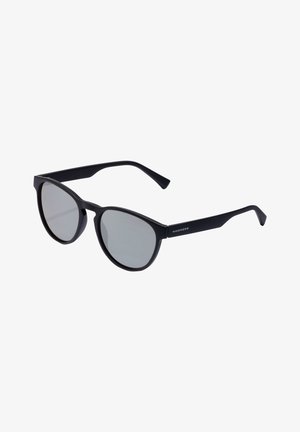 CRUSH - Saulesbrilles - black