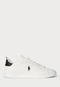 Δεν επιλέχθηκε, off-white/black/forest