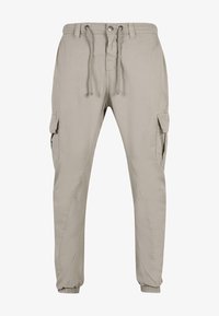 Seleccionado, wolfgrey