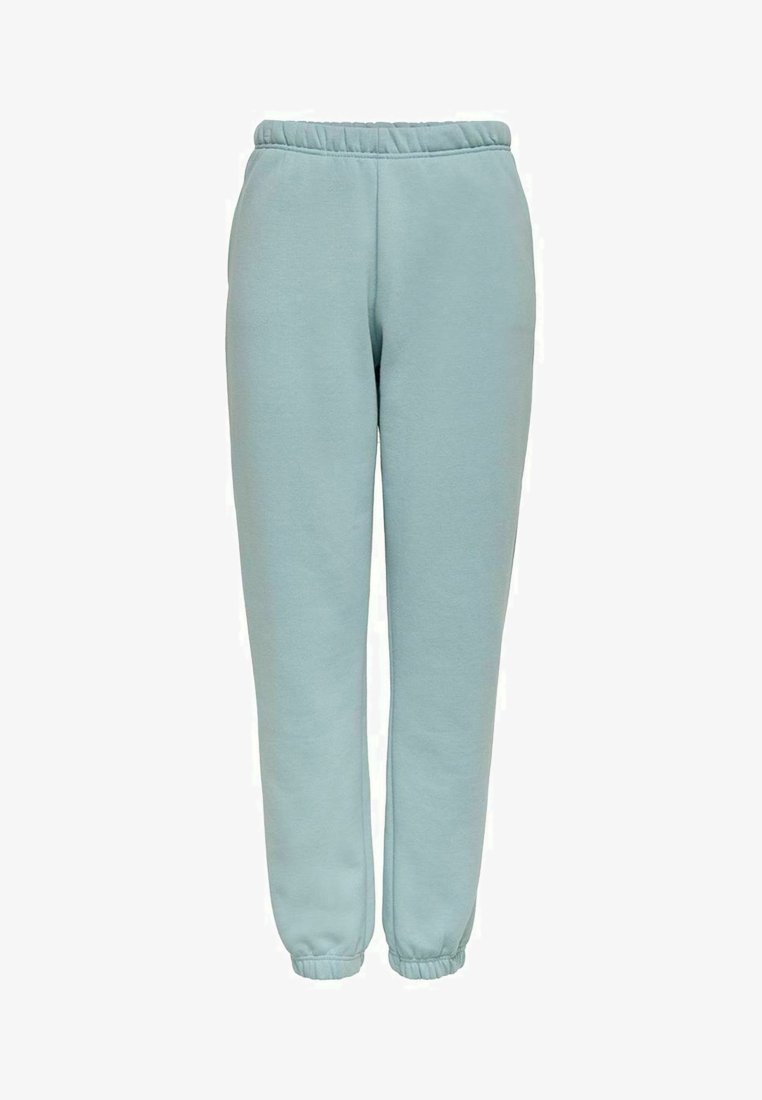 ONLY ONLDREAMER LIFE NOOS - Trainingsbroek - slate