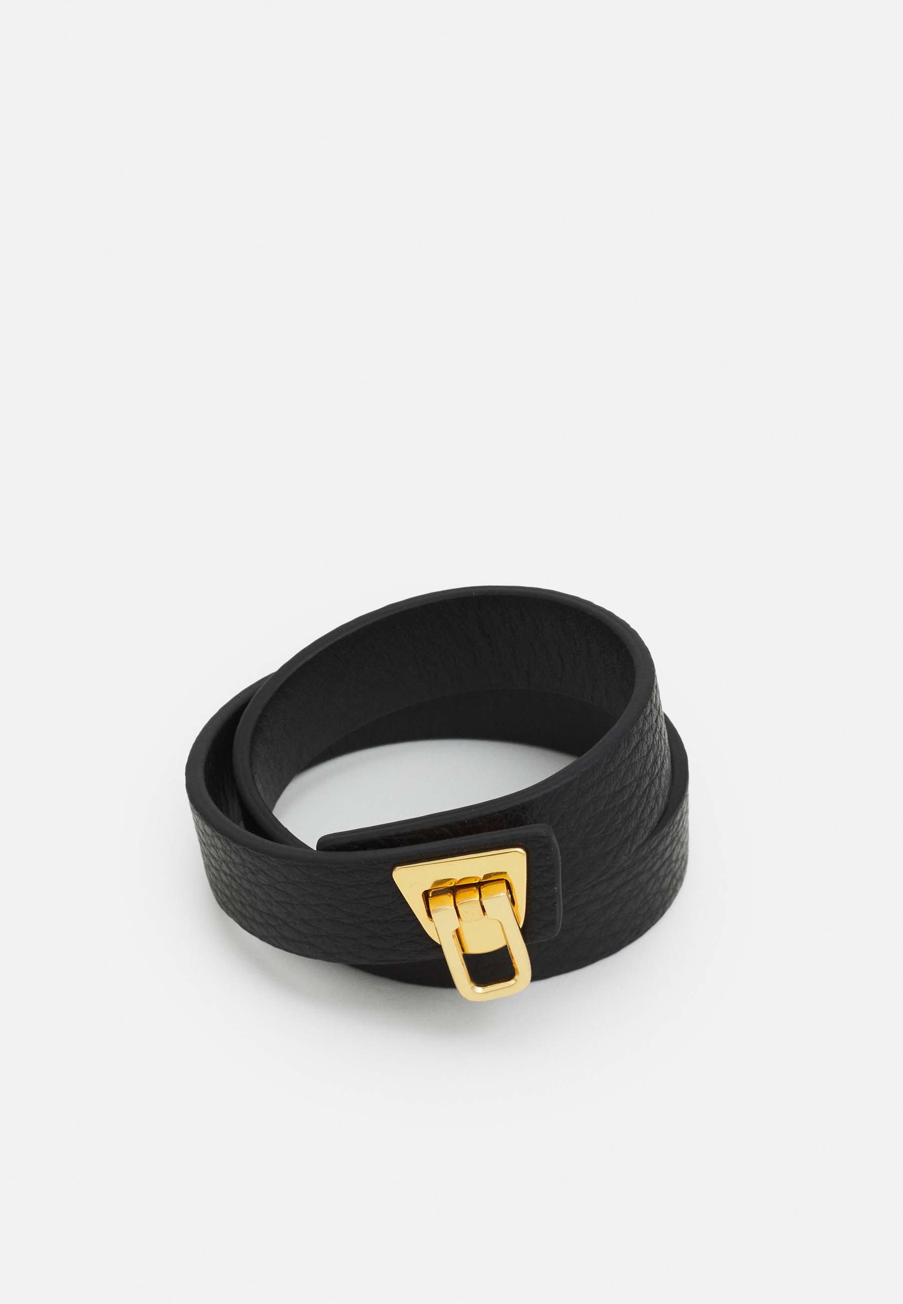 coccinelle bracciali