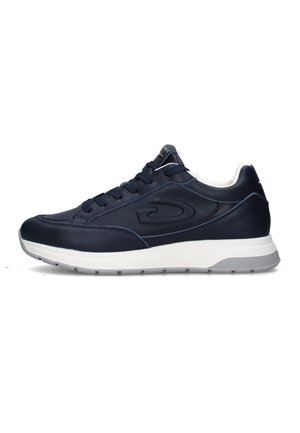 Sneakers basse - blue