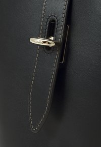 Furla UNICA  - Borsa a tracolla - nero