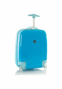 Heys Bagaglio a mano - paw patrol