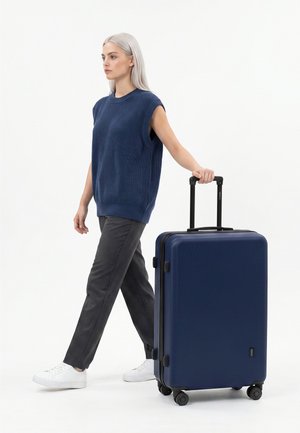 Redolz, Trolley - dark blue