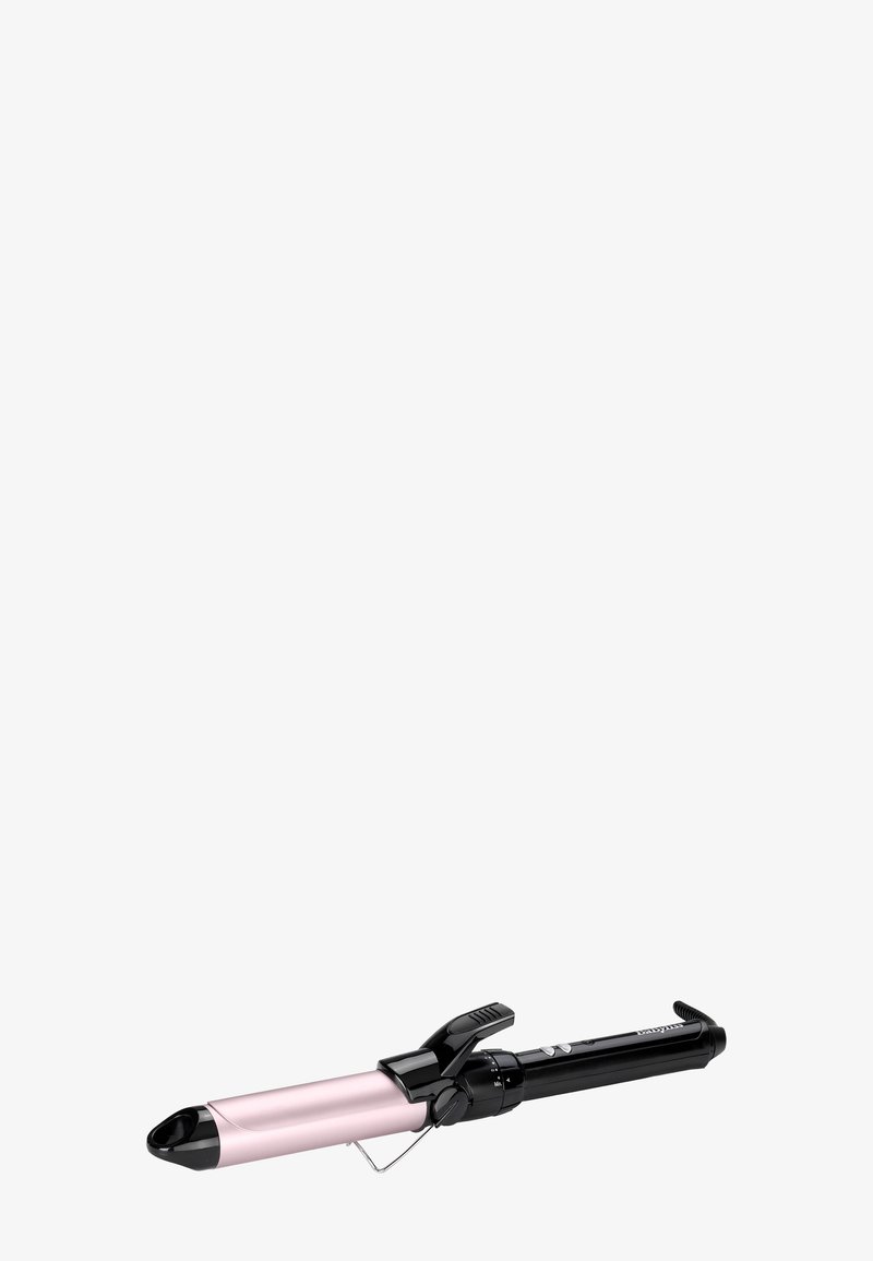 BaByliss - Hair Styling Tool, Forstørre