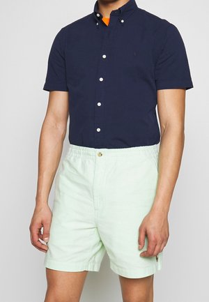 Overhemd - dark blue