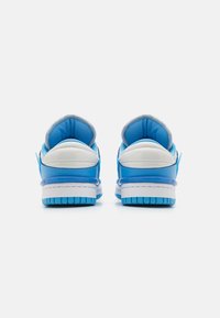 Nike Sportswear DUNK TWIST - Sportcipő - photon dust/university blue/white