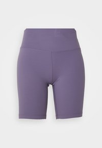 ONE - Tights - daybreak