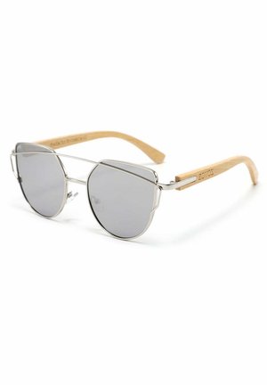 REHA - Gafas de sol - light grey