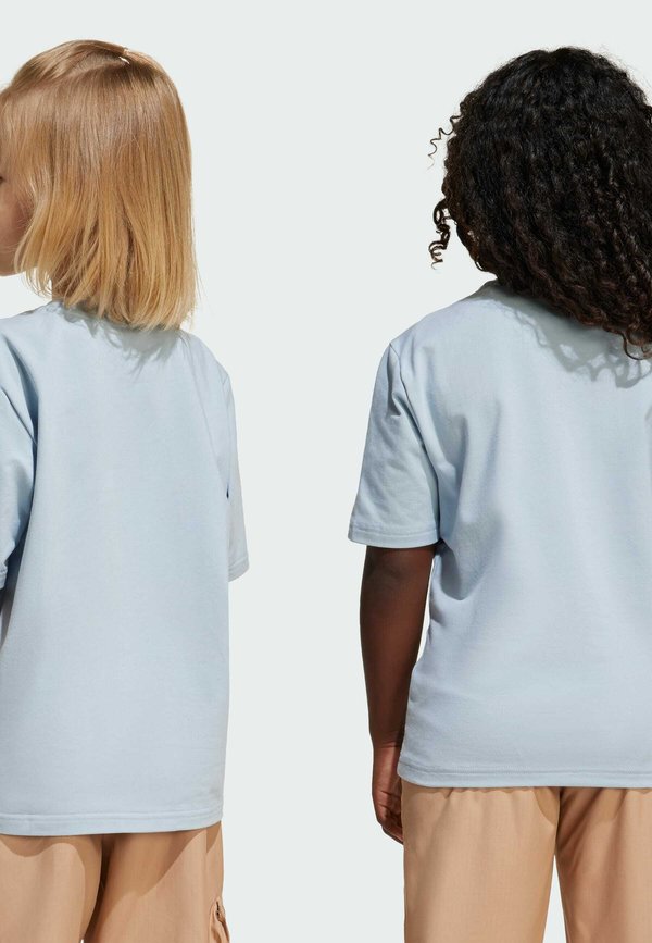 X DISNEY MICKEY MOUSE KIDS - Print T-shirt4