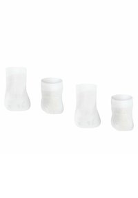 FALKE HAPPY 2-PACK - Skarpety