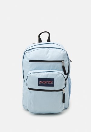 JanSport UNISEX jasnoniebieski