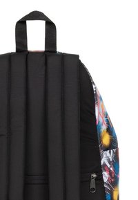 Eastpak DAY PAK'R - Mochila - bold city color