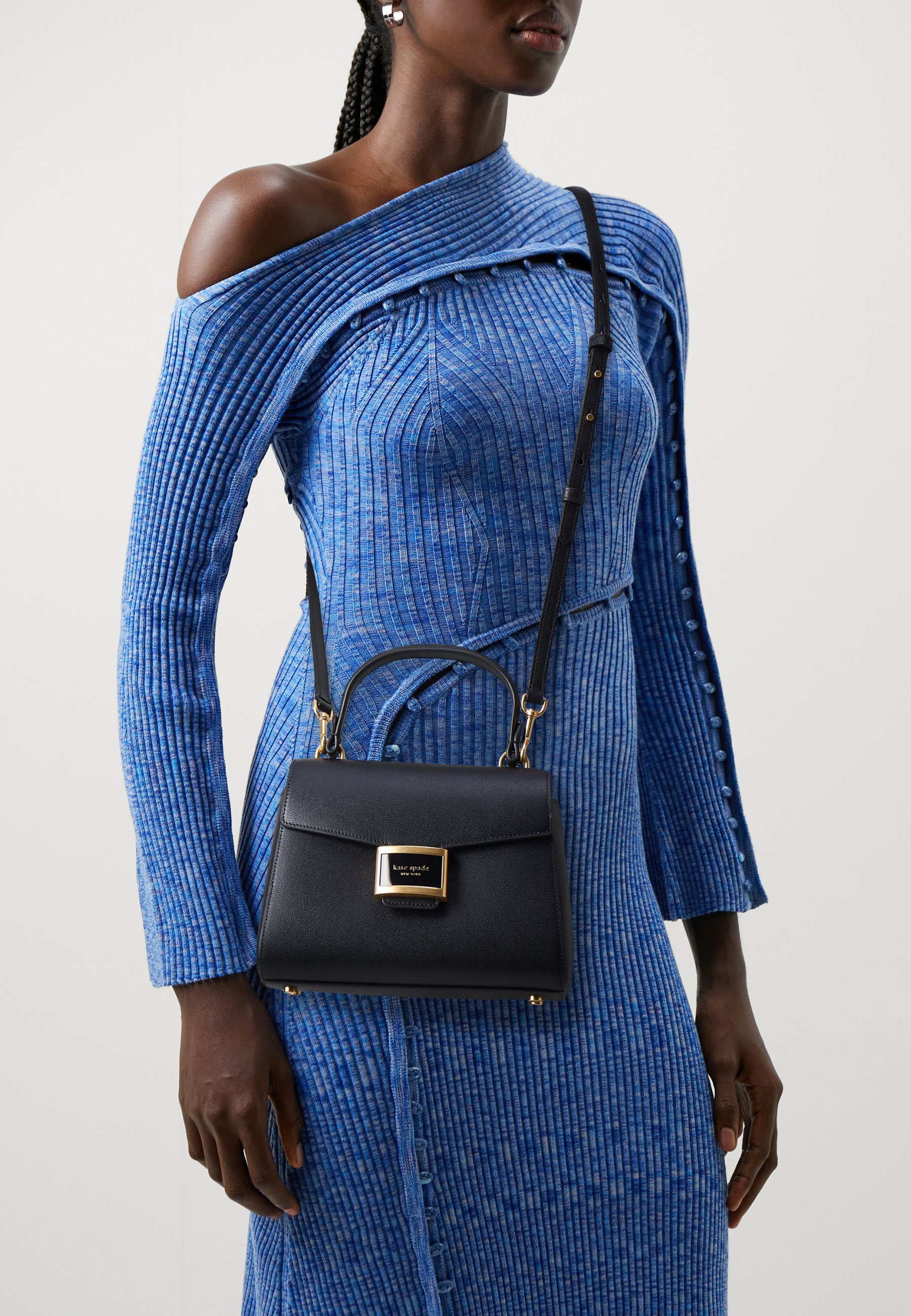 Bag Kate Spade Uk Stores Kate Spade Vinyl Tote Store