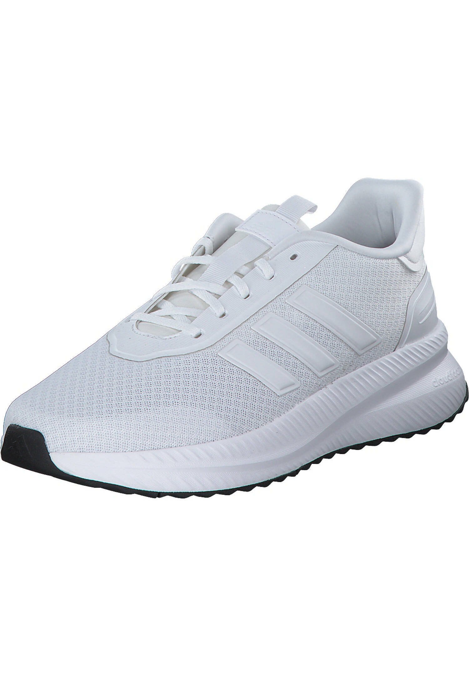 adidas Originals PLRPATH M - Sneaker low - ftwwht ftwwht cblack/wei? -  Zalando