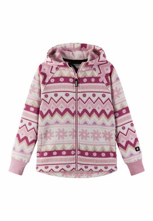 NORTHERN - Übergangsjacke - mottled pink