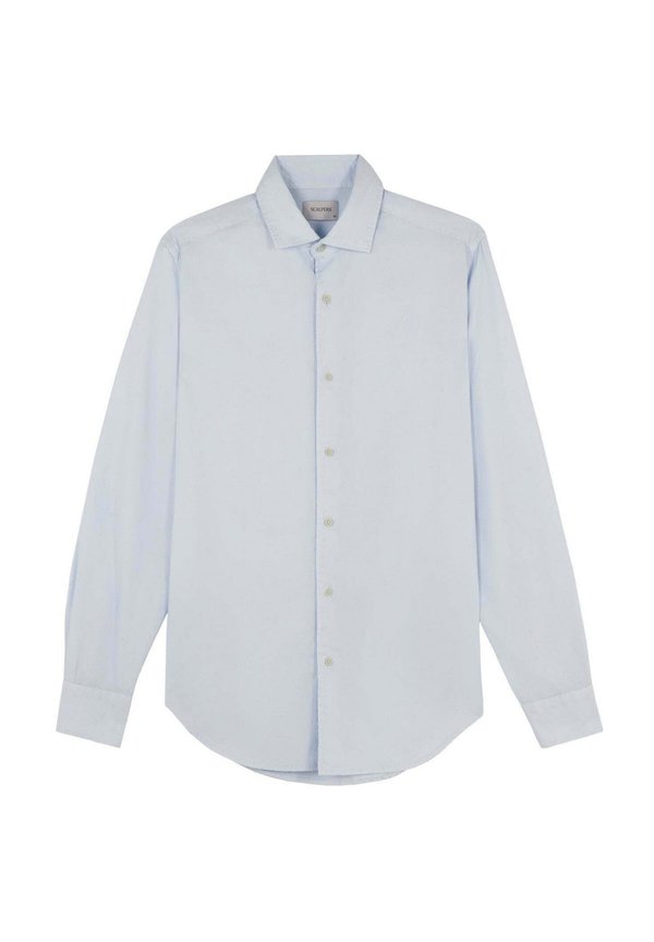 SUMMER SEATLE - Hemd