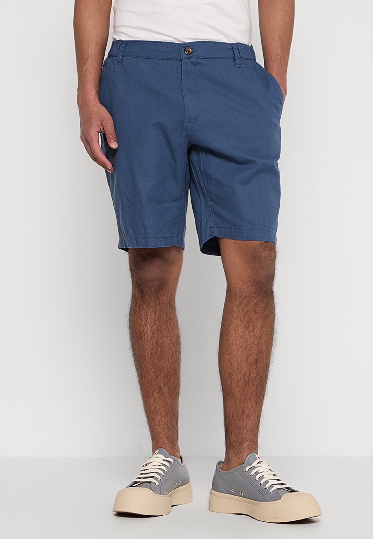 Ben Sherman Shorts blauw