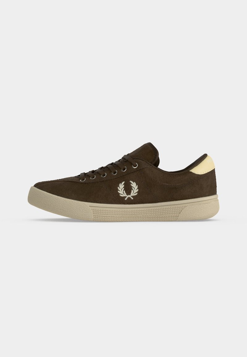 Zapatillas