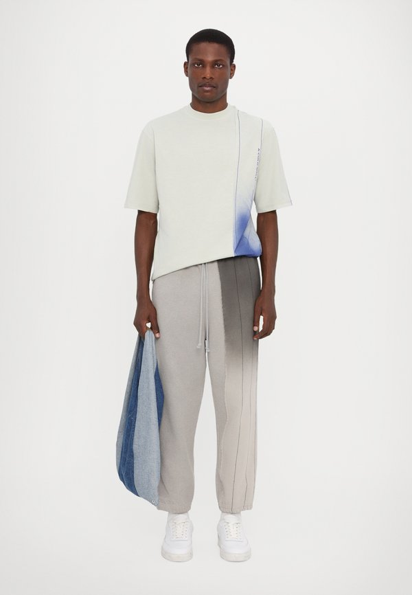 DIAL - Tracksuit bottoms3