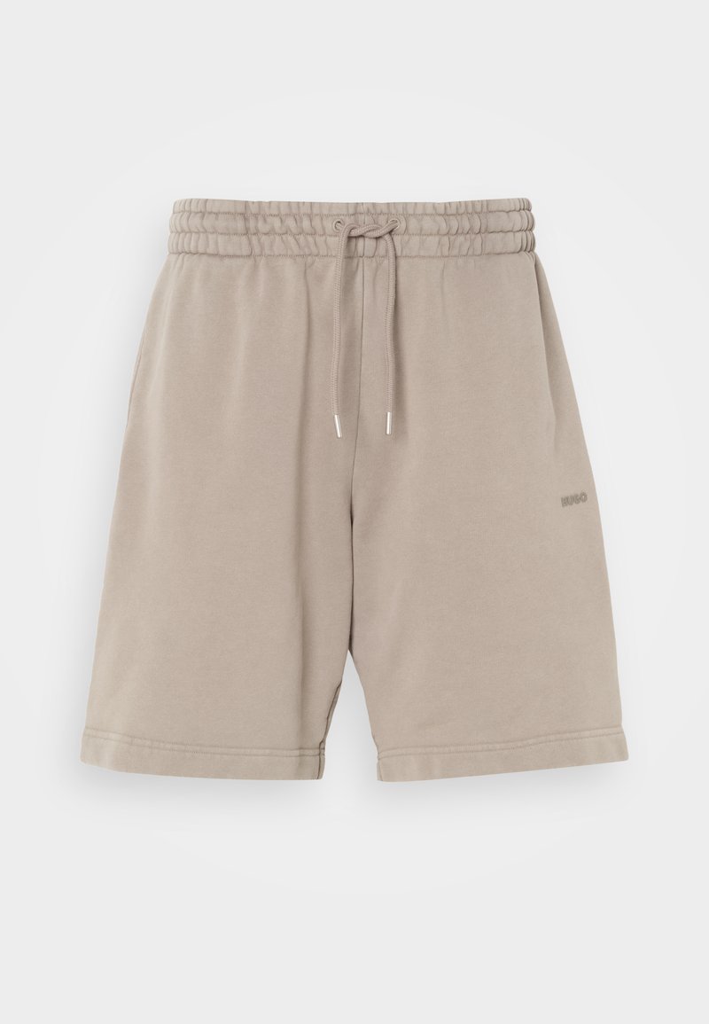 HUGO Shorts bruin