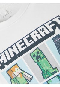 Thumbnail Image 3