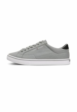 VULC CORE LONG  - Sneakers laag - universal grey