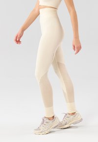Even&Odd active - Pajkice - beige Miniaturna slika 1