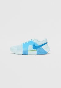 Seleccionado, glacier blue/star blue/blue beyond