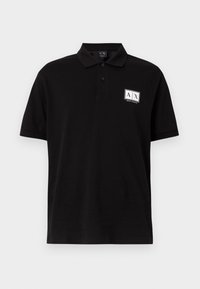 Δεν επιλέχθηκε, black