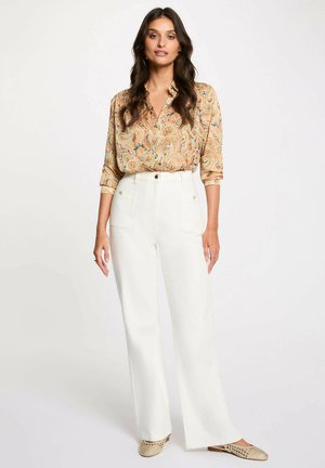 Morgan, CAMICIA - Camicia - multicolore