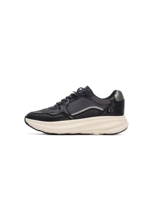 Zapatillas - black