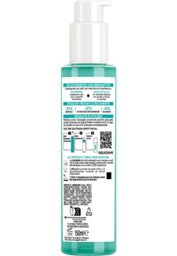 L'Oréal Paris L'ORÉAL PARIS BRIGHT REVEAL SIERO DETERGENTE ANTI-MACCHIE CON NIACINAMIDE + ACIDO SALICILICO - 2 PACK - Siero - trasparente