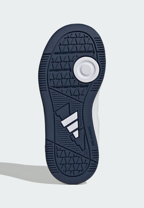 adidas Zapatilla Tensaur Sport 3.0 CF K — photo 5