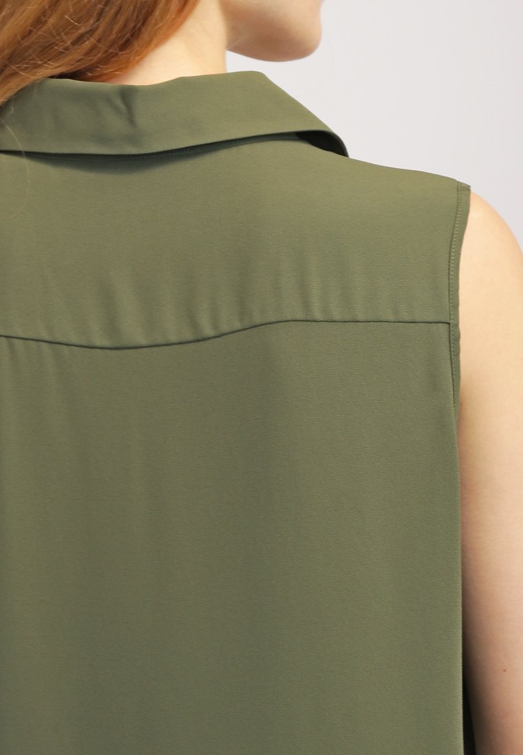 Donna Camicia Donna Camicia