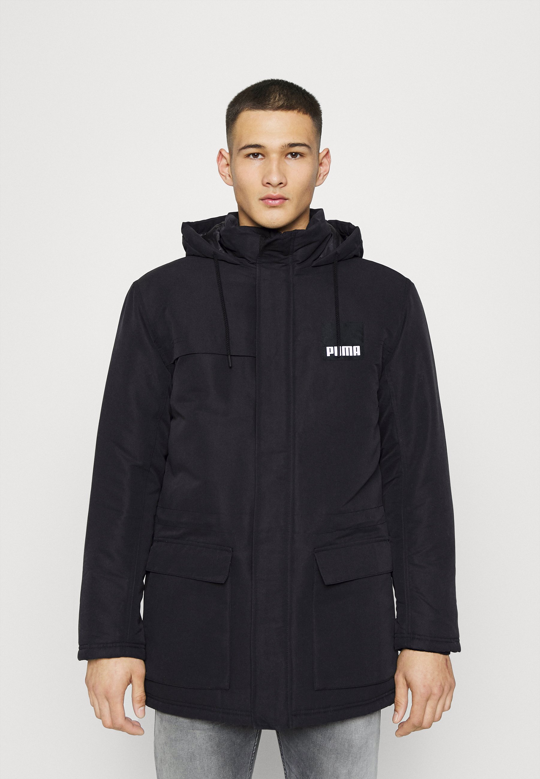 puma platform sneakers for women